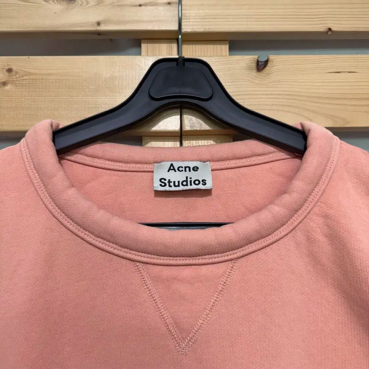 Acne