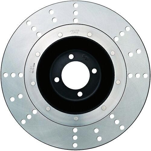 村田充 ポストカードブック 「A flat surface」 Library Orientation