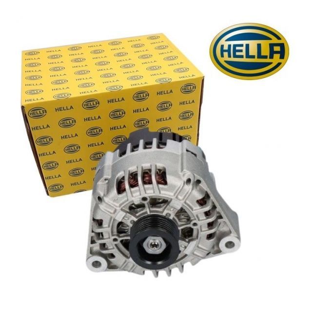 専用です 正規純正OEM Mercedes-Benz ベンツ SLKクラス R170 SLK320