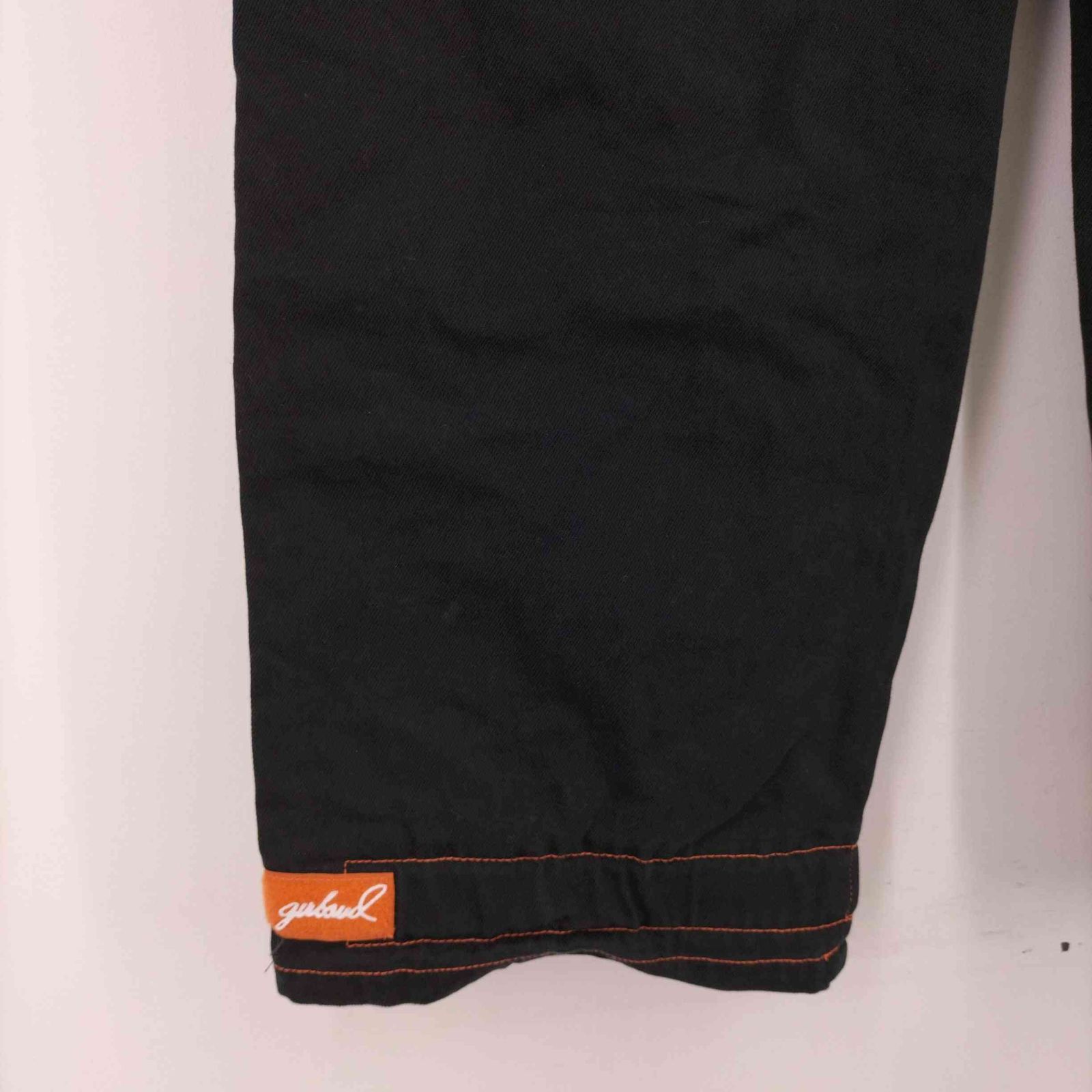 マリテフランソワジルボー MARITHE + FRANCOIS GIRBAUD 90-00S