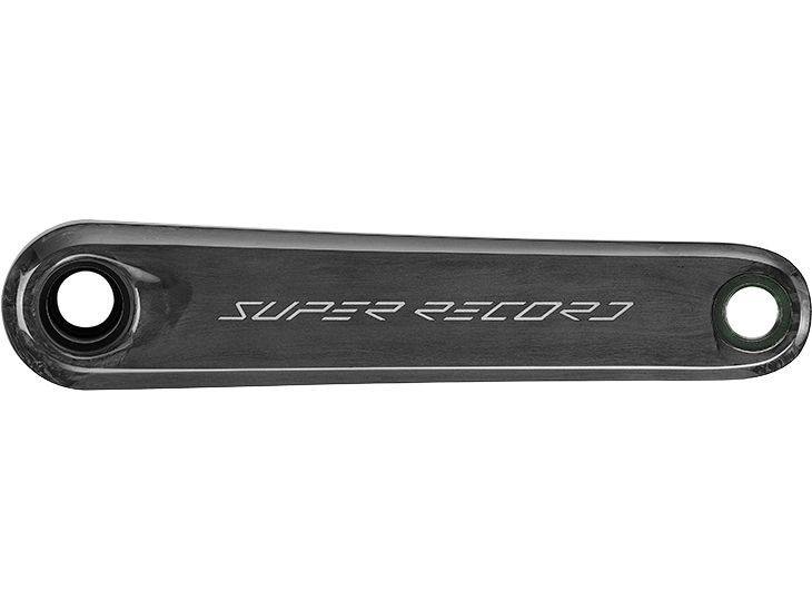 Campagnolo||SUPER