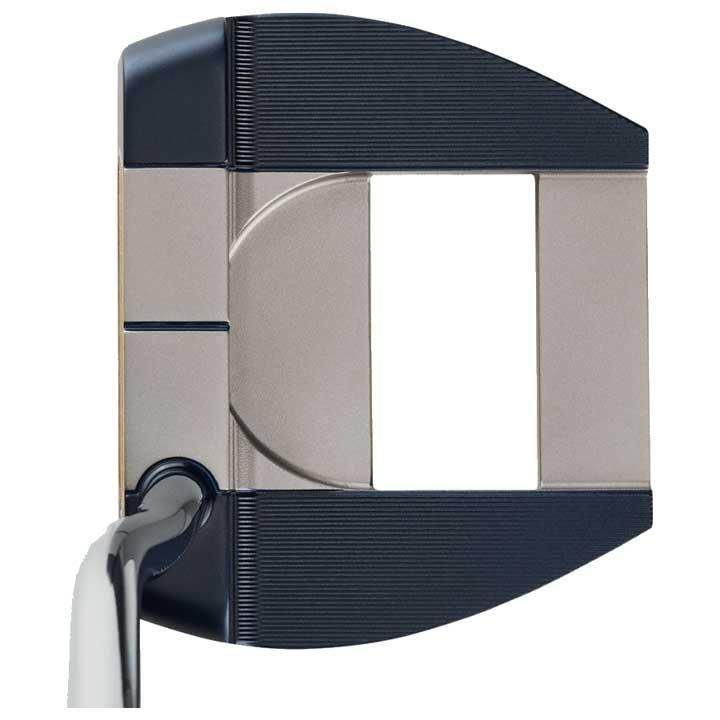 ダブルベント AIフェース