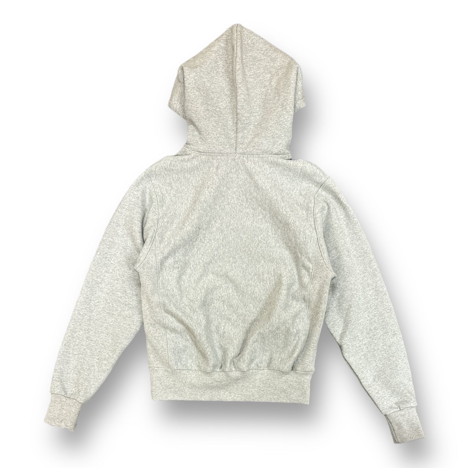 トップス AFB 22SS Scorpion Hoodie AFB 22SS Scorpion Hoodie スコーピオン フーディー 刺繍