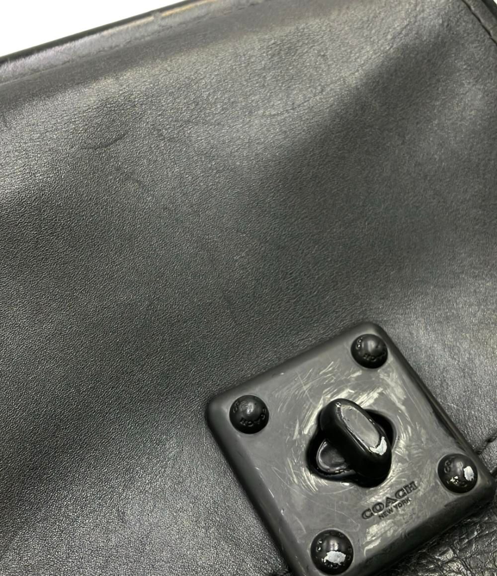 38388 レディース