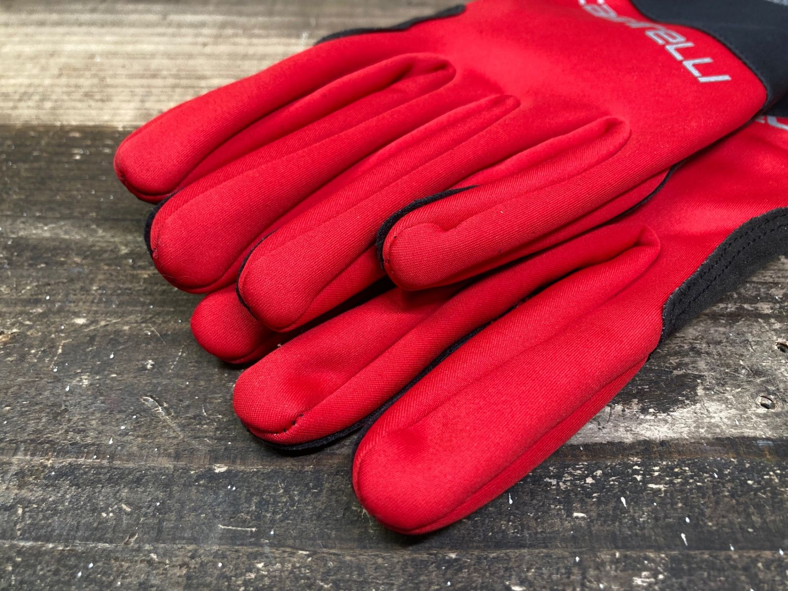 INEOS GRENADIERS 2025 トラックジャケット Lサイズ グレー Ineos