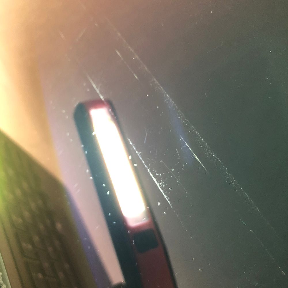 16GB