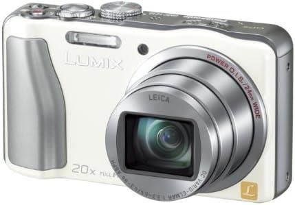 CANON POWERSHOT SX70 HS 4K 65倍ズームコンデジ Amazon | Canon コンパクトデジタルカメラ PowerShot SX70 HS
