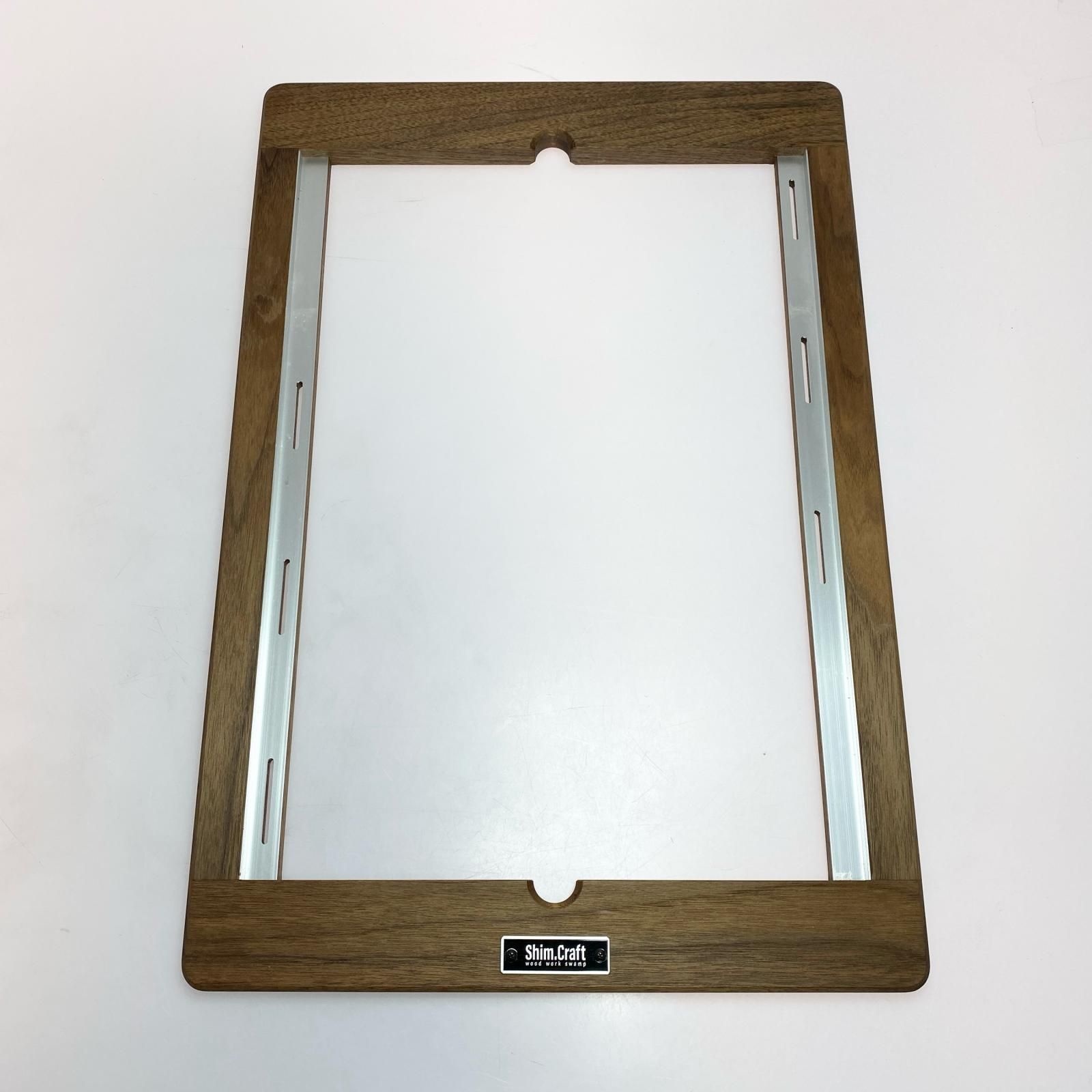 §§Shim.Craft アウトドアテーブル 程度A Shim.Craft アウトドアテーブル 程度A - メルカリ