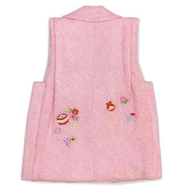 4点コーデセット