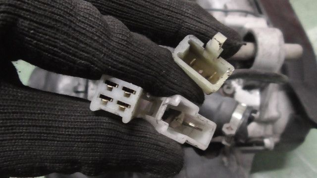 ジョグ SA16J-703xxx の エンジン 1758251941 BRIGHTFACE_UK