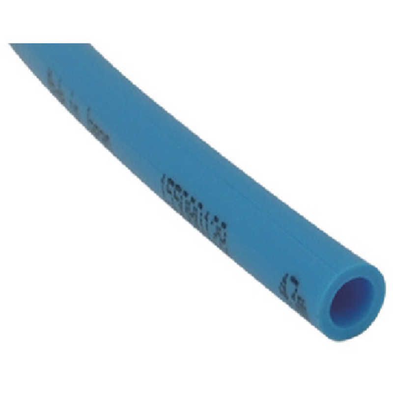 DAIKEN 火の元監視器 EDC007 ストア 8個セット