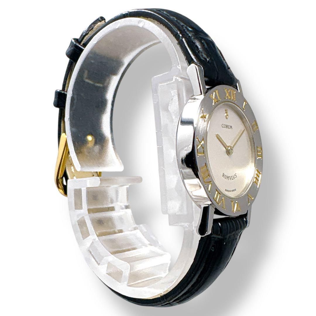 レディース 時計