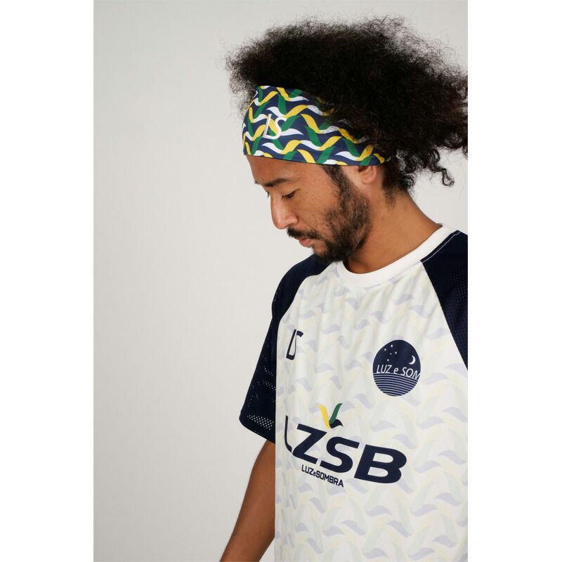 2022-23 Panini Donruss サッカージャンボチェロファットパック