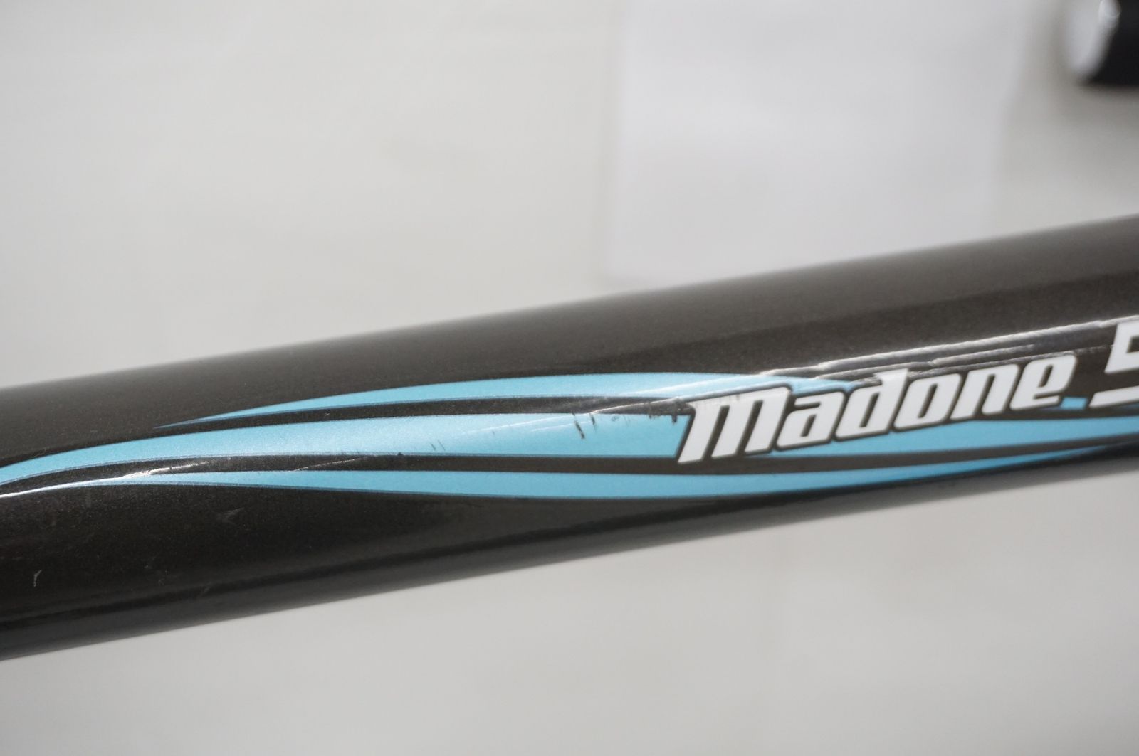 TREK 「トレック」 MADONE 5.0 WSD 2007年モデル ロードバイク 