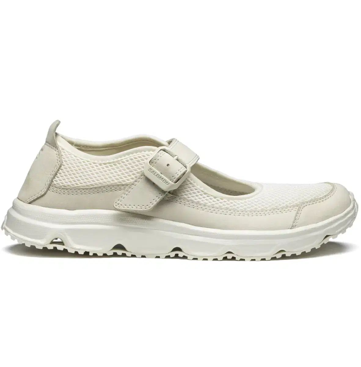 SALOMON サロモン MARY JANE メリージェーン 230