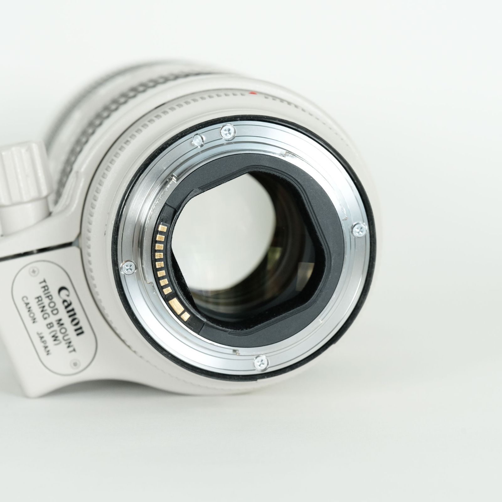 EF70-200mm
