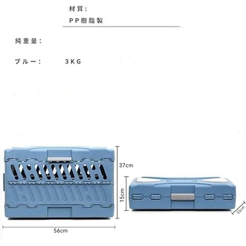 え*み様 ヒスミニ ミニラボアジャケット新品 Hysteric Mini