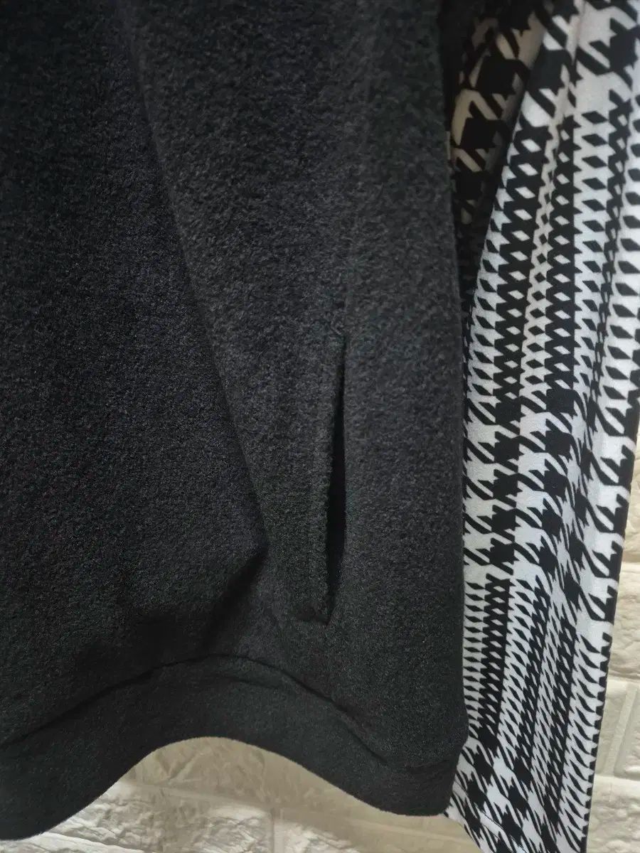 冬レディースゴルフティー 防風裏地付き M L XL サイズ WWW_MEBLE-SODAR_PL