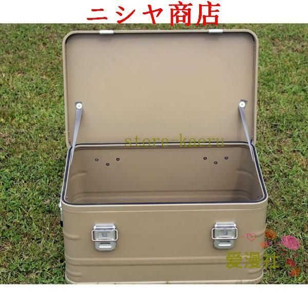 ☀ サンドベージュスタッキング
