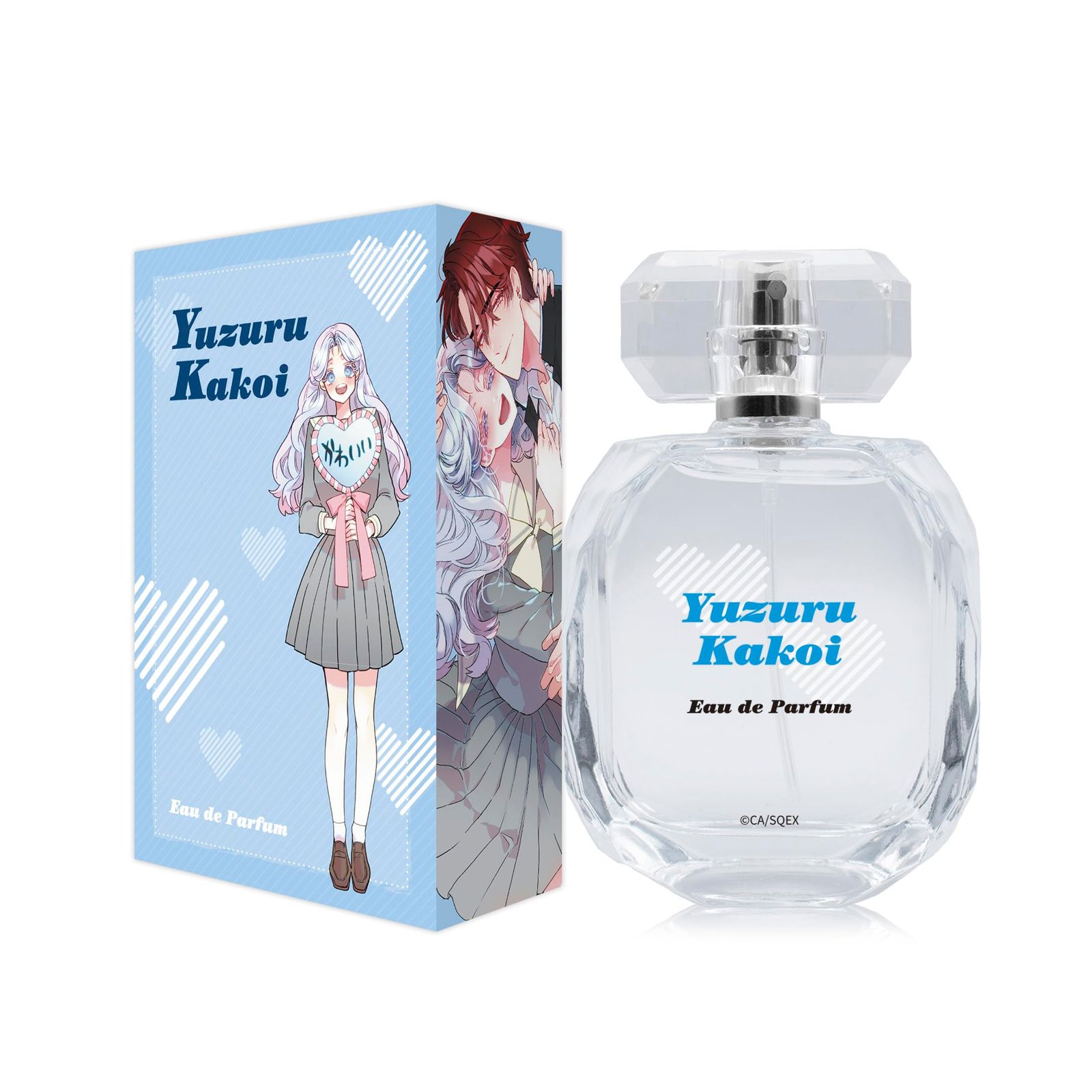 ブルガリ ローズエッセンシャル オードパルファム 50mL BVLGARI ローズ