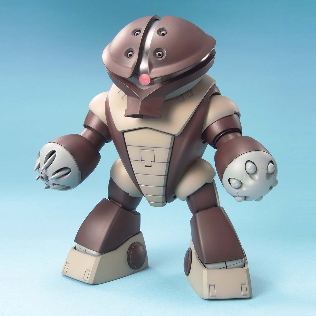 水彩画スターターキット、スケッチブックB5、フェイスファイブフレーム