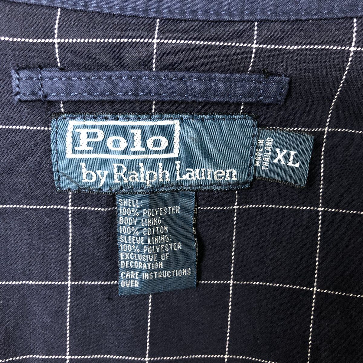 by Ralph