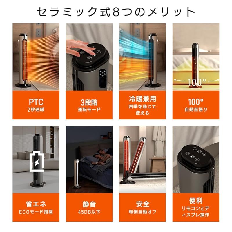 2 12Hタイマー機能