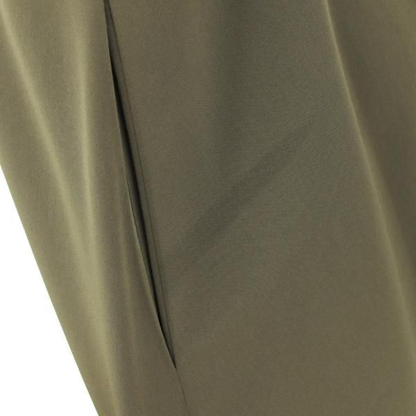 FOXEYニューヨーク ワンピース Bランク DECORATOM_COM_BR