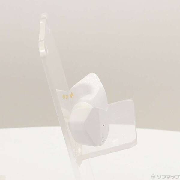 ZE3000 ホワイト 中古美品 ZE3000 新品 10,000円 中古 5,500円 | ネット最安値の価格比較