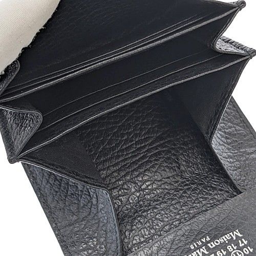 Margiela