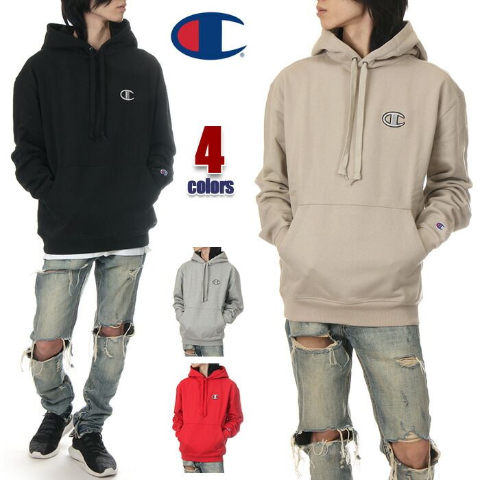 B'z Pleasure2018 HINOTORI サマーパーカー xl B'z ライブ パーカー