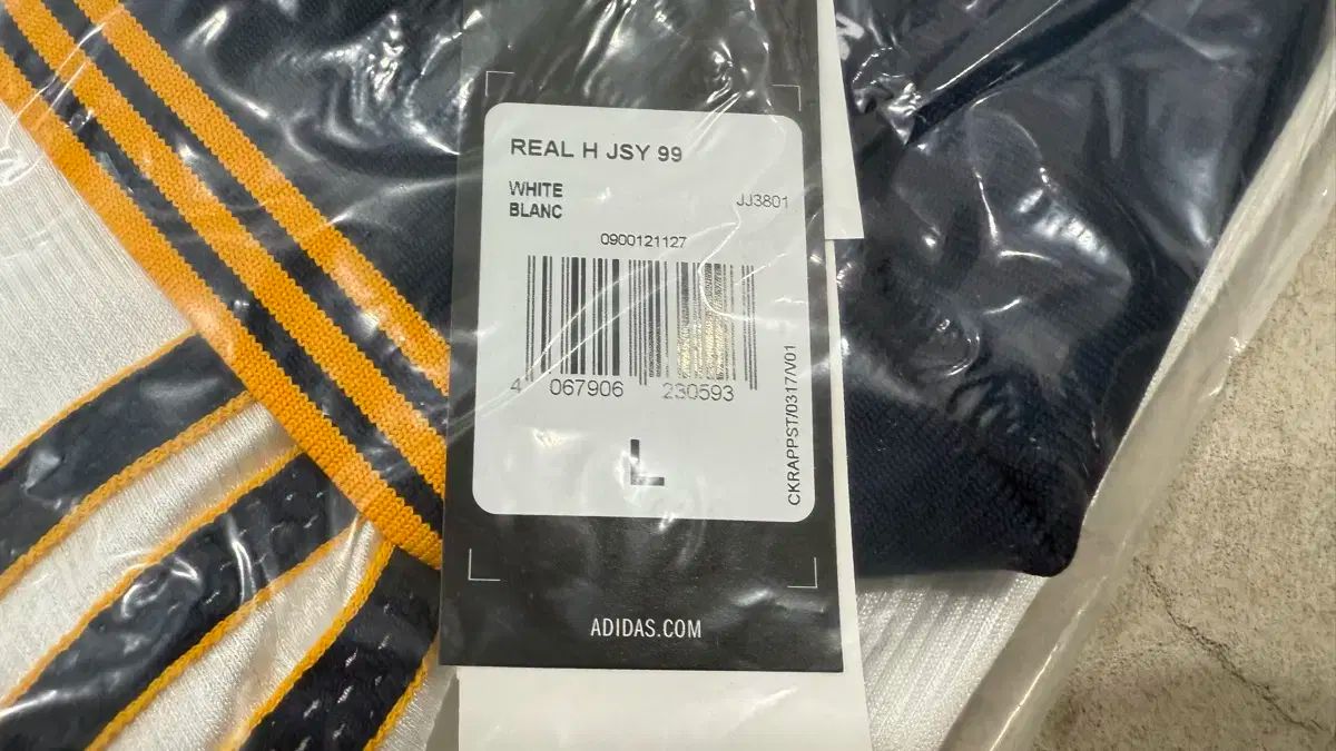 99
