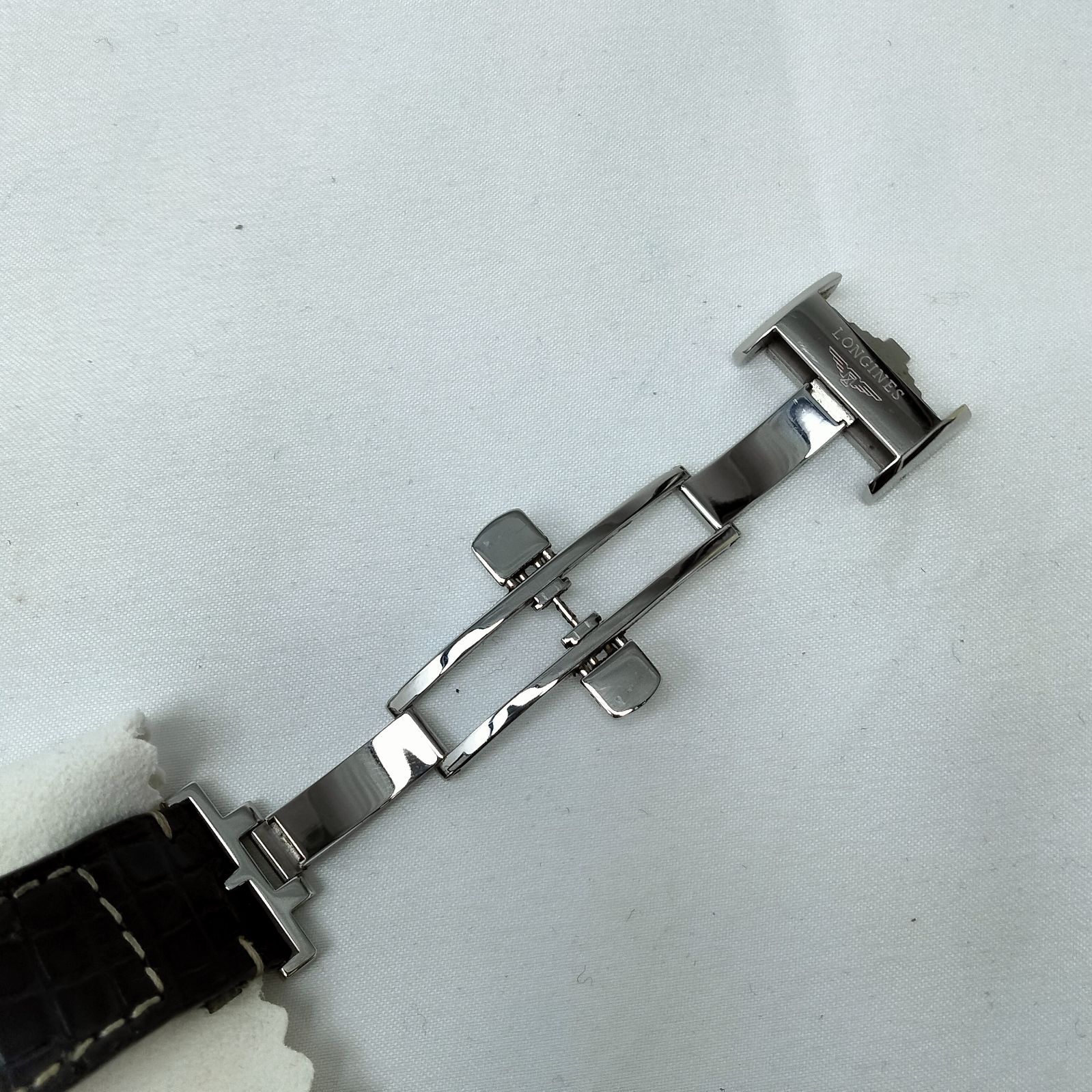 ️LONGINES