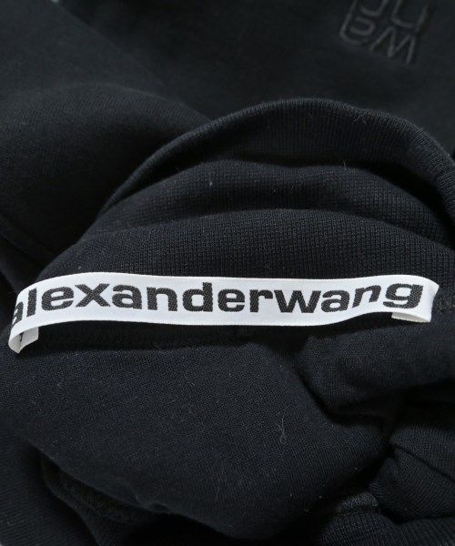 ALEXANDER WANG