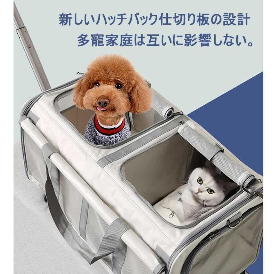 通気性と耐久性 軽量で持ち運びが簡単な車|旅行