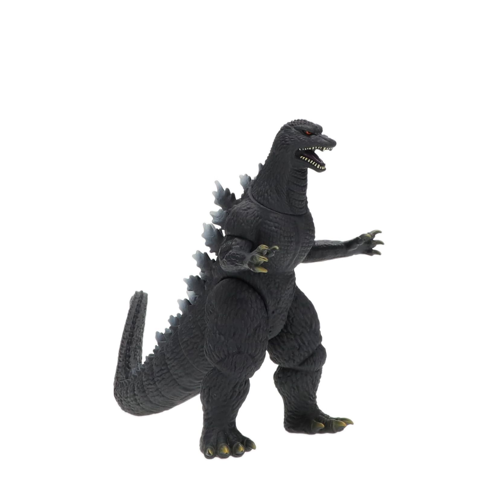 メルカリ最安値！　ゴジラ (GODZILLA)ファイナルウォーズ　フィギュア ムービーモンスターシリーズ ゴジラ ファイナルウォーズ ゴジラ
