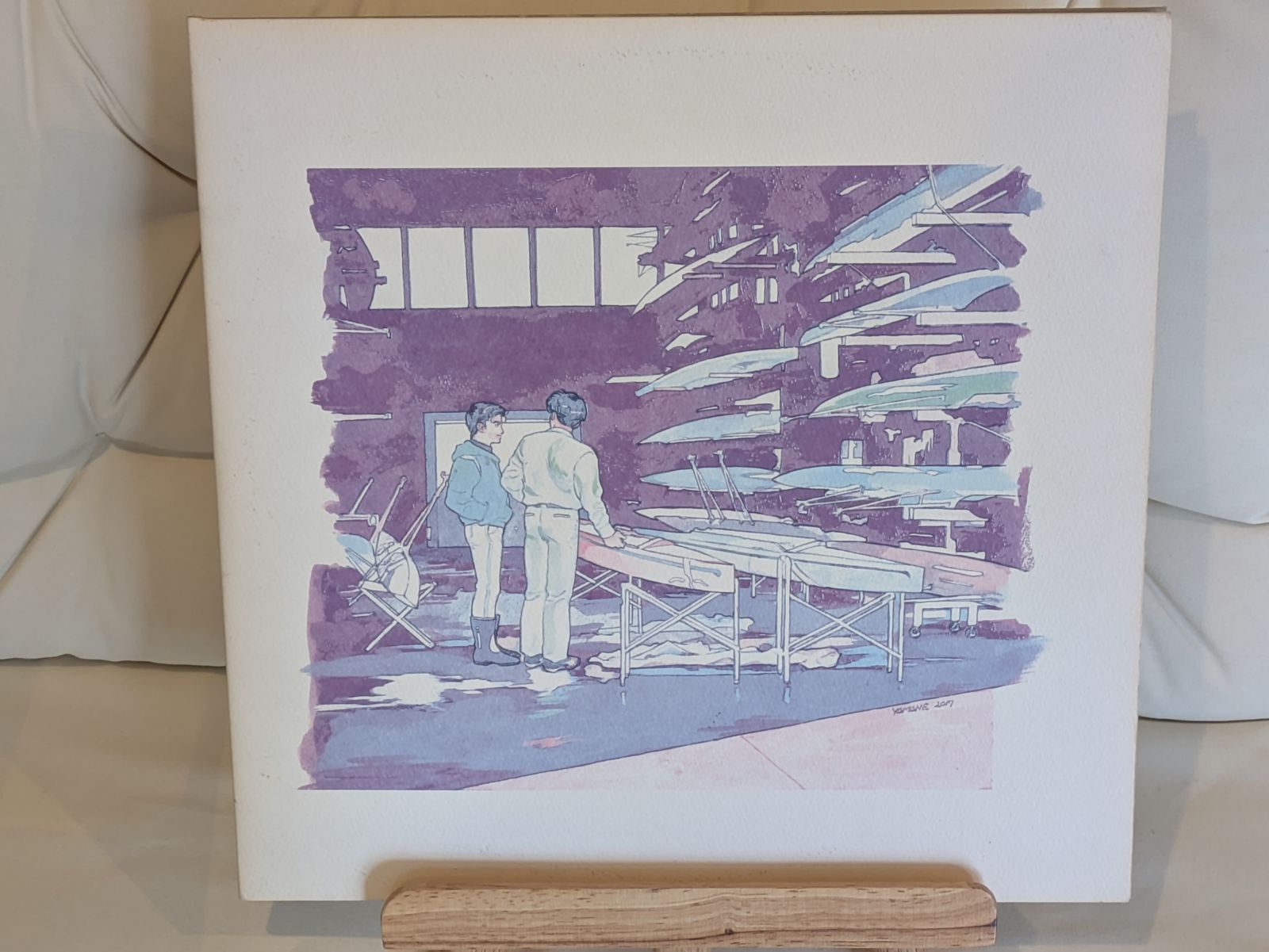tofubeats FANTASY CLUB LPレコード 美品 tofubeats/FANTASY CLUB＜完全生産限定盤＞
