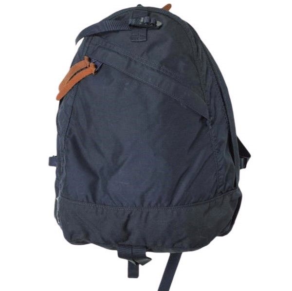 GREGORY x KAPTAIN SUNSHINE x BEAMS PLUS グレゴリー