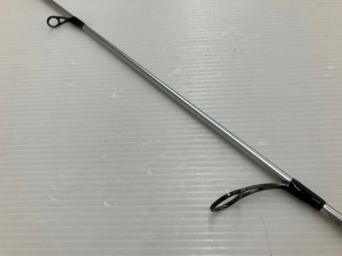 σσDAIWA ダイワ ハートランド 冴掛ミッジディレクション