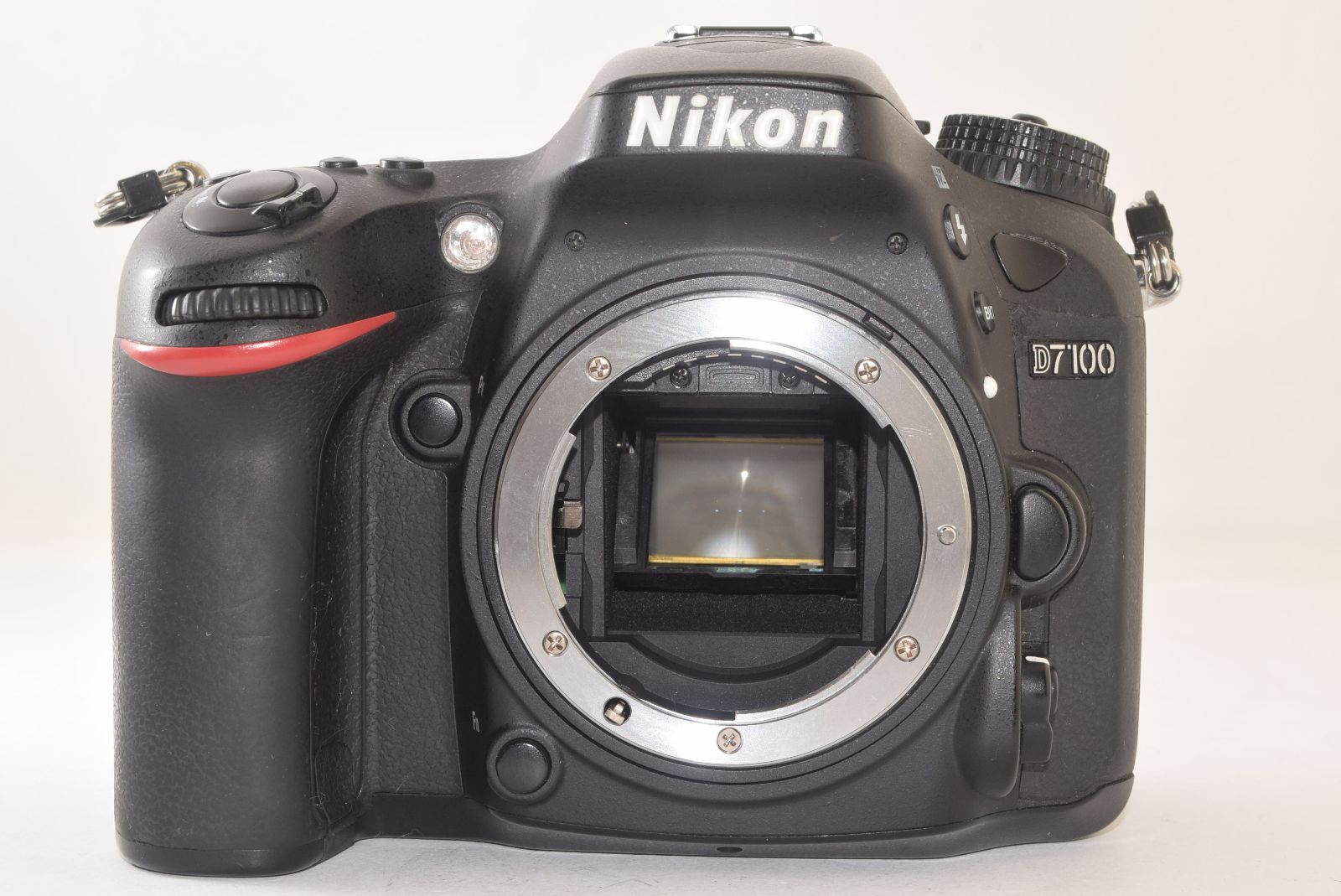 SM◇渓流◇真作新品【水彩＋パステル＋色鉛筆＋アクリル】◇防水丁寧