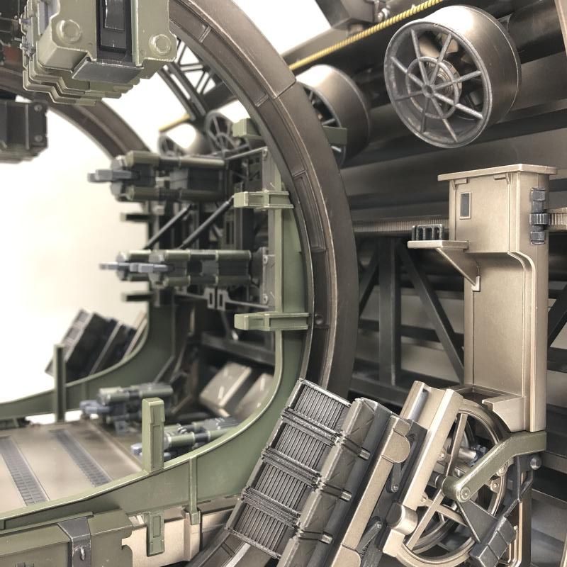 中古】ARMORED CORE VI アーマードコア6 プレミアム