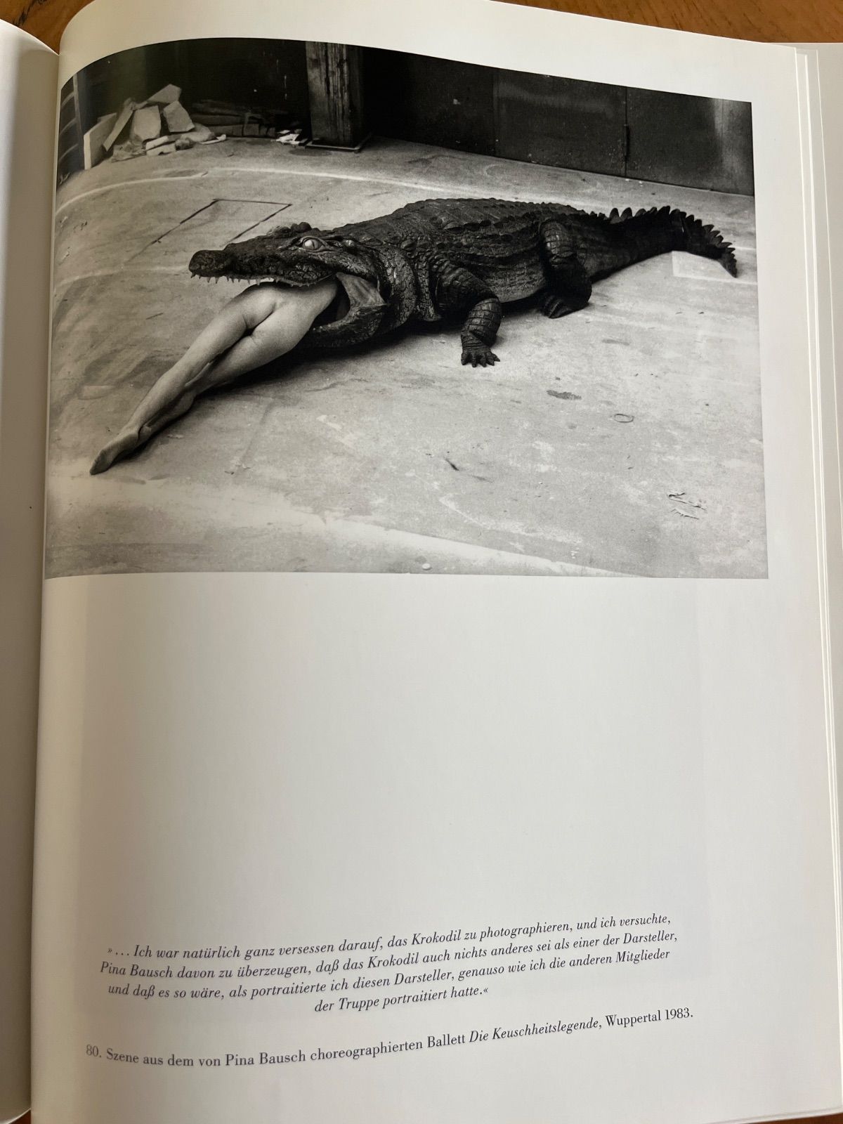 PORTRAITS French Edition HELMUT NEWTON ヘルムート・ニュートン 写真