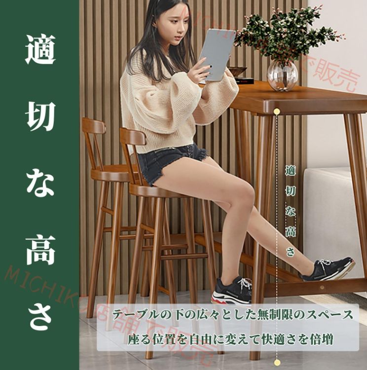 キッチンに最適