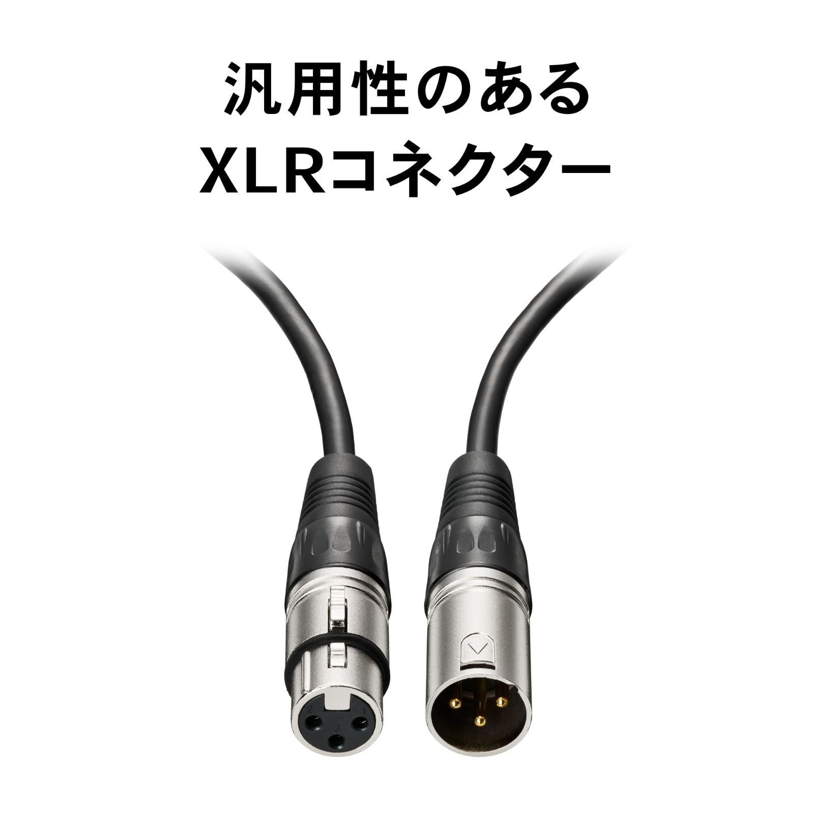 ケーブル付き　コンデンサーマイク Amazon | キクタニ USB コンデンサーマイク PC用マイク スタンド
