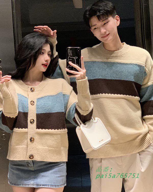 レディース お祝い