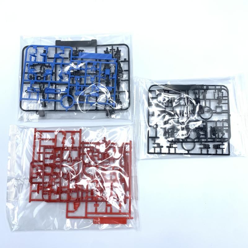 ｶﾞﾝﾀﾞﾑﾜｰﾙﾄﾞｺﾝﾄﾗｽﾄｶﾗｰ 10
