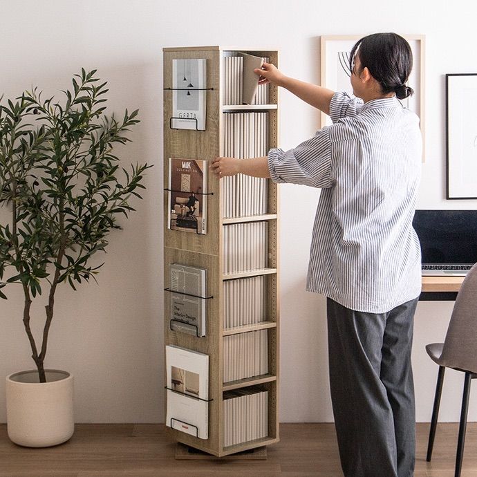 幅36cm Libro