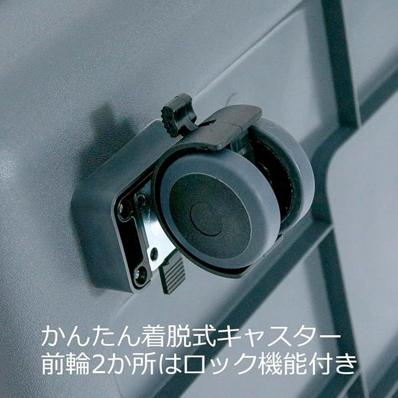 プチリュバン