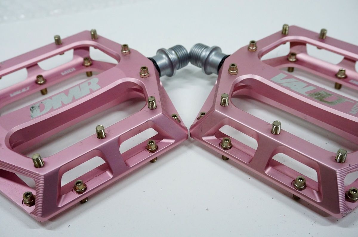 DMR ディーエムアール