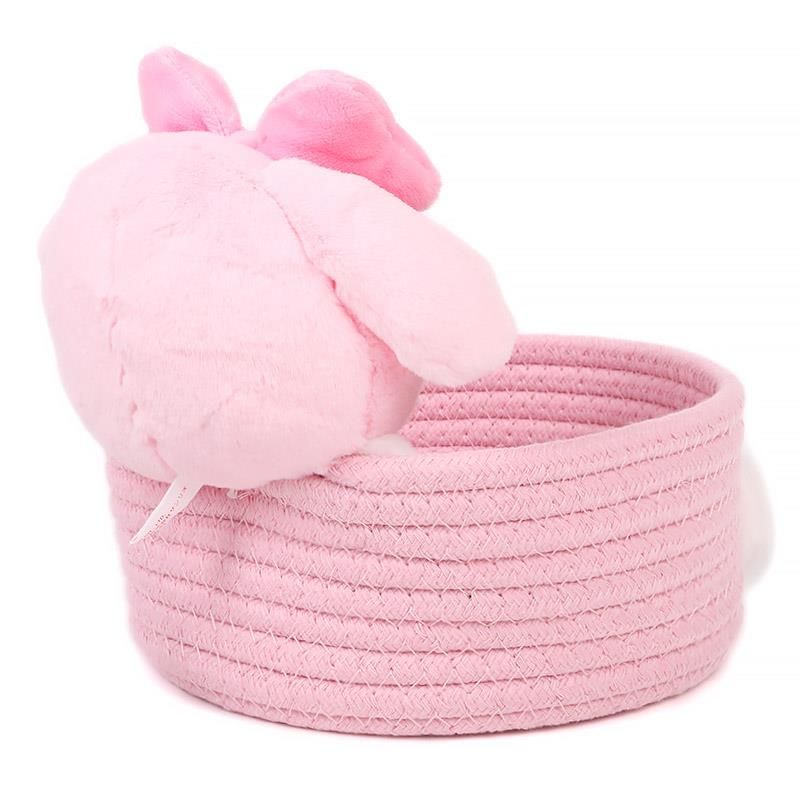 Amazon.co.jp: サンリオ(SANRIO) マスコット付きロープ